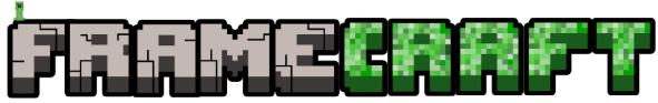 FrameCraft